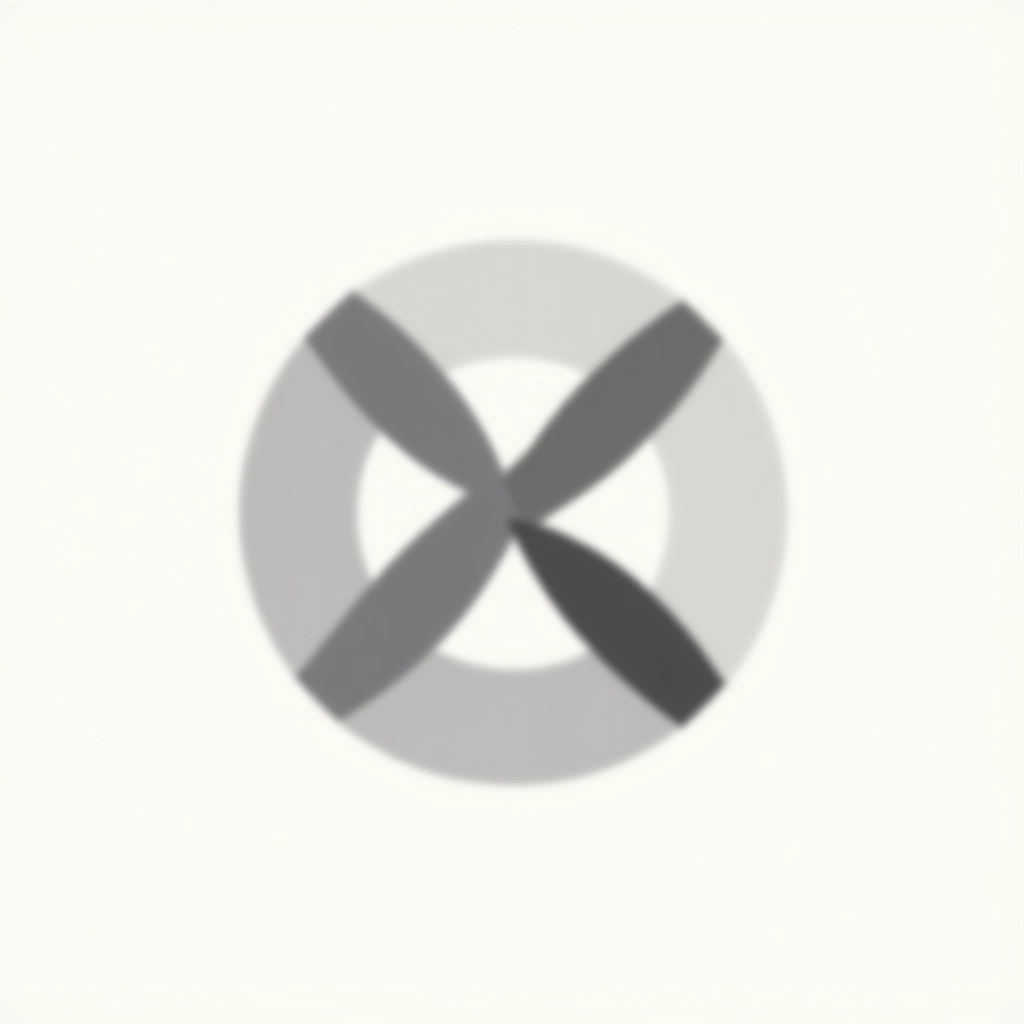 safeworkcovid Logo